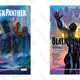 Black Panther by Ta-Nehisi Coates Vol. 1 Collection | $6 | ComiXology
Black Panther by Ta-Nehisi Coates Vol. 2 Collection | $6 | ComiXology
Marvel Latest and Greatest Sale | ComiXology